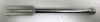 SYNTHES 332.403 Hammer