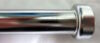 SYNTHES 332.403 Hammer