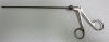 KARL STORZ 26180 FB Forceps