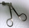KARL STORZ 26180 FB Forceps