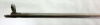 KARL STORZ 26180 FB Forceps