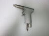 SYNTHES 511.1 Drill