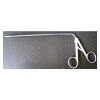 KARL STORZ 10970 GR Forceps