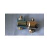 SYNTHES 390.003 Attachment