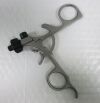 KARL STORZ 33141 Handle