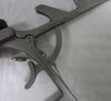 KARL STORZ 33141 Handle