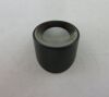 INAMI 4B1046 - M-598B Lens