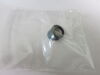 INAMI 4B1046 - M-598B Lens