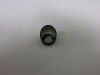 INAMI 4B1046 - M-598B Lens