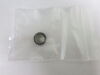 INAMI 4B1046 - M-598A Lens