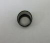 INAMI 4B1046 - M-598A Lens
