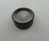 INAMI 4B1046 - M-598A Lens