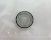 INAMI 4B1046 - M-598 Lens