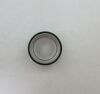 INAMI 4B1046 - M-598 Lens