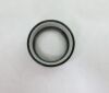 INAMI 4B1046 - M-598 Lens