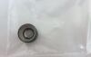 INAMI 4B1046 - M-596 Lens