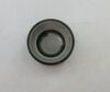 INAMI 4B1046 - M-596 Lens