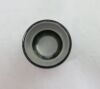 INAMI 4B1046 - M-596 Lens