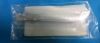 SKLAR 34-1017 Trocar