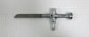 STORZ 26020 AP Cannula