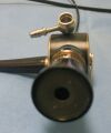 OLYMPUS LF-1 Fiberscope