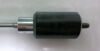 STORZ 26176 HZ Electrode