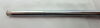 STORZ 26176 HZ Electrode