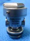 KARL STORZ 30160 M1 Valve