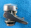 KARL STORZ 30160 M1 Valve