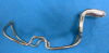 STORZ N7400 Gag
