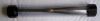 JARIT 250-210 Osteotome