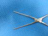 PILLING 354802 (35-4802) Clamp