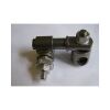 SYNTHES 393.436 Clamp