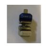 STRYKER 4920-1-030 Coupling