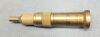 STRYKER 5100-015-250 Attachment
