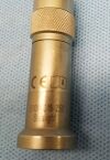 STRYKER 5100-015-250 Attachment