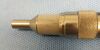 STRYKER 5100-015-250 Attachment