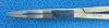 WECK 523180L Clip applier