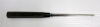 MEDTRONIC DANEK 808-521 Pusher
