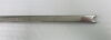 MEDTRONIC DANEK 808-521 Pusher
