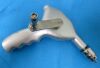 KMEDIC KM 48-390 Hand drill