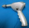KMEDIC KM 48-390 Hand drill