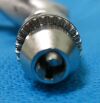 KMEDIC KM 48-390 Hand drill