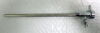 WOLF 8962.11 Sheath