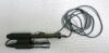 ALCON ILHP002955 Handpiece