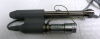 ALCON ILHP002955 Handpiece