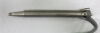 ALCON ILHP002955 Handpiece