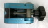 IMP Steri-Clamp Clamp