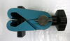 IMP Steri-Clamp Clamp