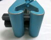 IMP Steri-Clamp Clamp